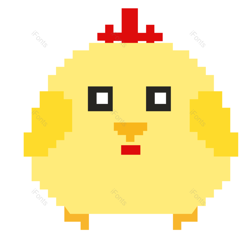 图标图片,装饰元素元素,PNG,免抠素材